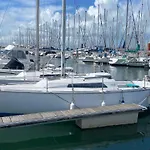 Location Un Petit Voilier