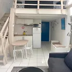 L\'otentik résidence