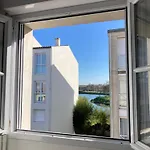 L\'otentik résidence