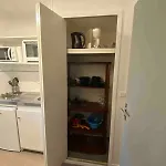 Charmant Studio La Rochelle Les Minimes