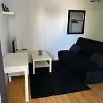 Charmant Studio La Rochelle Les Minimes