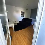 Charmant Studio La Rochelle Les Minimes