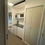 Charmant Studio La Rochelle Les Minimes