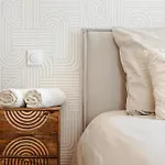 Cosy Appart Proche Du Marche