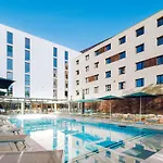 ibis Budget La Rochelle Centre
