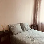 Chez Jin Jin
