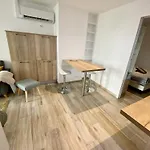 Appartement A Deux Pas Du Vieux-Port - Linge & Menage Inclus