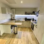 Appartement A Deux Pas Du Vieux-Port - Linge & Menage Inclus