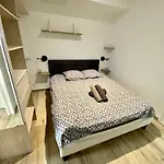 Appartement A Deux Pas Du Vieux-Port - Linge & Menage Inclus