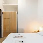 Guestready - Lovely In The Heart Of La Rochelle