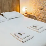 Guestready - Lovely In The Heart Of La Rochelle