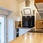 Guestready - Lovely In The Heart Of La Rochelle