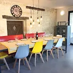 Maison A 10\' A Pieds Du Port De La Rochelle