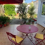 Charmant Studio