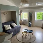Yescale - Le Rondeau