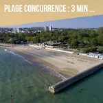 Yescale - Le Petit Nicolas