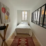 Appartement Hyper Centre