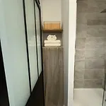 Appartement Hyper Centre