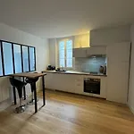 Appartement Hyper Centre