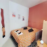 Studio Hypercentre Proche Vieux Marche