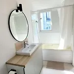 Joli Duplex Avec Terrasse Et Parking