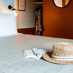 Greet Hotel La Rochelle Centre