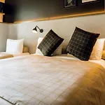 greet Hotel La Rochelle Centre