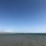 Studio A 200M De La Plage, Tout Confort Et Cosy