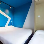 ibis Budget La Rochelle Centre
