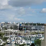 Appartement A Cote De La Plage