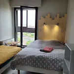 Appartement A Cote De La Plage