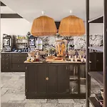 Maisons du Monde Hôtel&Suites - La Rochelle Vieux Port