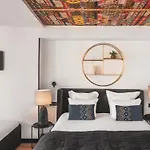Maisons du Monde Hôtel&Suites - La Rochelle Vieux Port