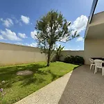 House La rochelle - 6 pers, 135 m2, 4/3