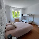 Maison A 400 M Du Vieux Port