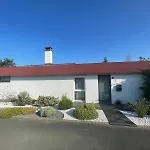 Charmante Maison Pour Vos Vacances
