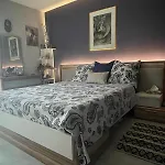 Charmante Maison Pour Vos Vacances