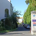 Au Jardin
