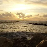 Calme et sérénité