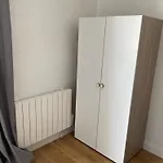 Appartement 1 Piece, Hyper Centre, Grosse Horloge