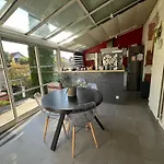 Maison Favi