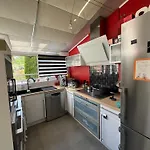 Maison Favi