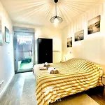 Le Cosy - Appt Avec Patio - 10 Min Centre-Ville - Linge & Menage Inclus