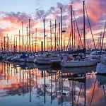 Dormir Sur Un Yacht Insolite