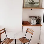 Dormir A La Rochelle 2 - 50M2 - 1 Chambre