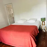 Dormir A La Rochelle 2 - 50M2 - 1 Chambre