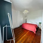 Dormir A La Rochelle 2 - 50M2 - 1 Chambre