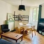 Dormir À La Rochelle 1