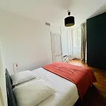 Dormir À La Rochelle 1