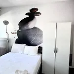 Appartement La Rochelle